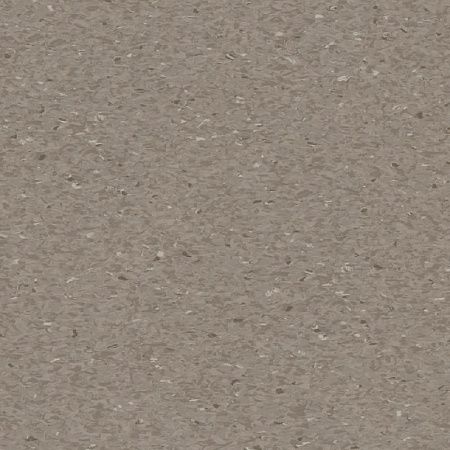 Tarkett iQ Granit Acoustic  COOL BEIGE
